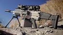 44. FN EVOLYS