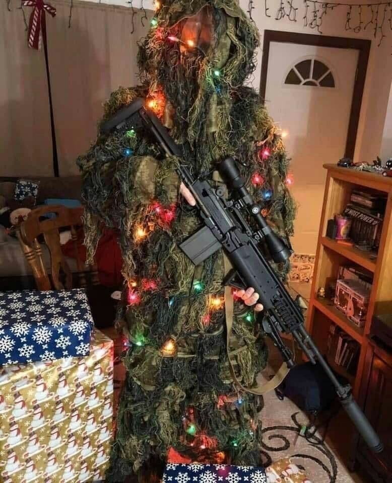 45. Happy New Year!