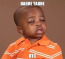 ���?