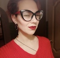 ���������� #2294728