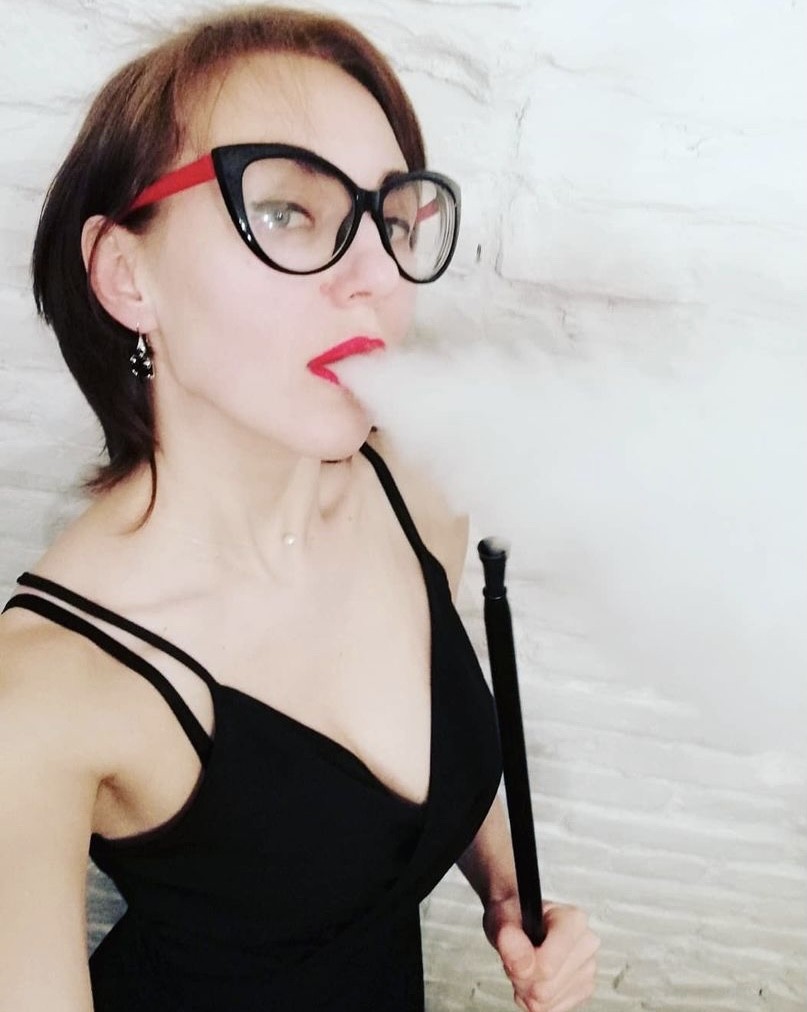 ���������� #2294735