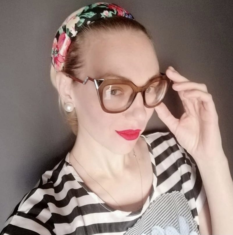 ���������� #2294738