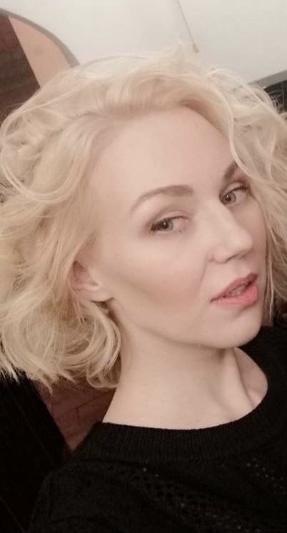 ���������� #2294740