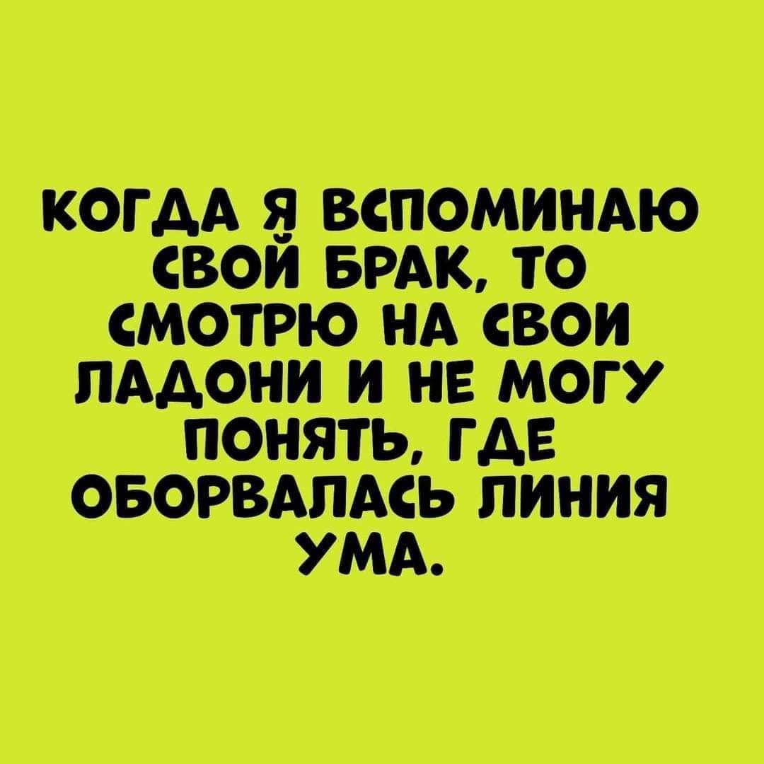 ���������� #2294834