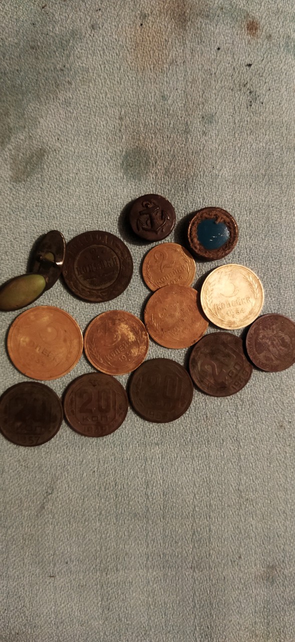 ���������� #2294872