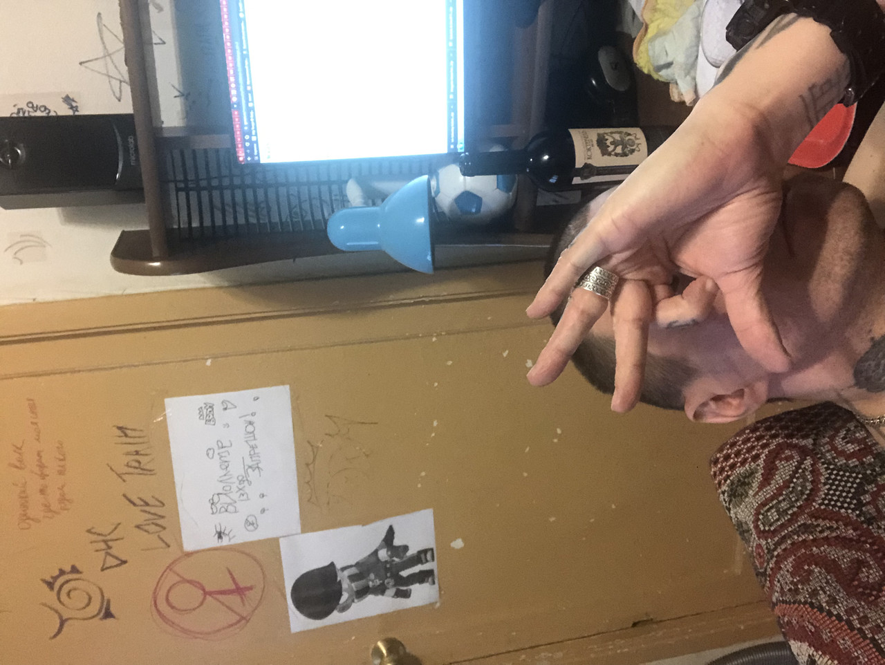 ���������� #2294899