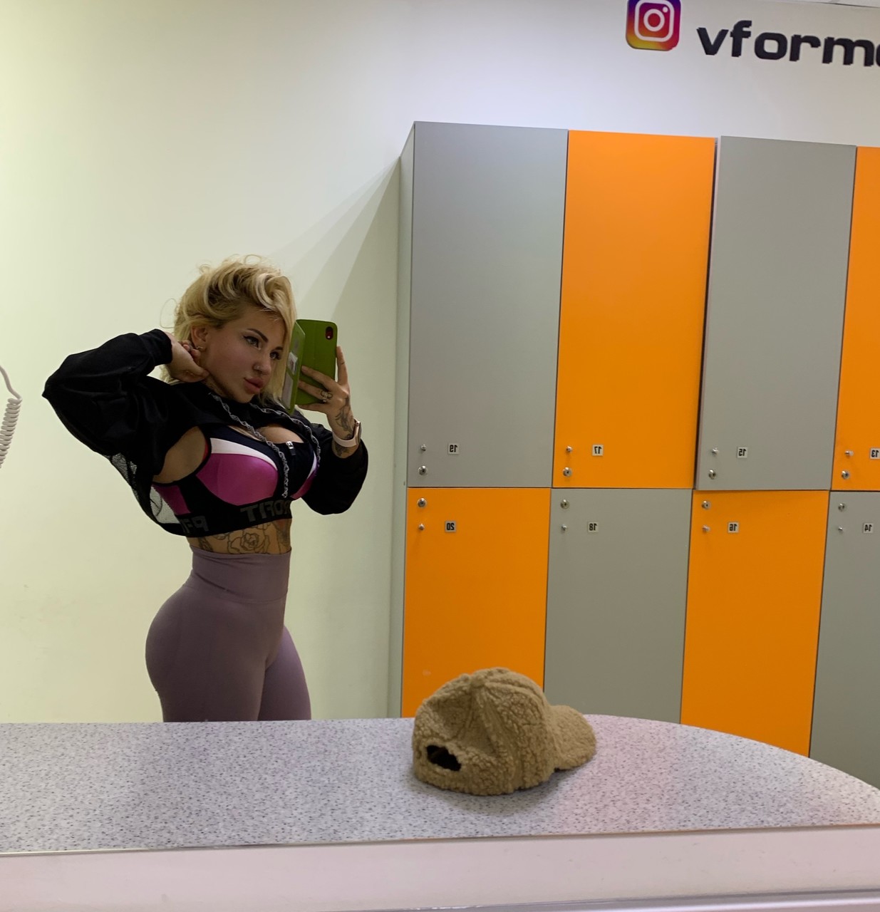���������� #2294903
