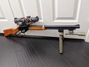 red ryder (bb)