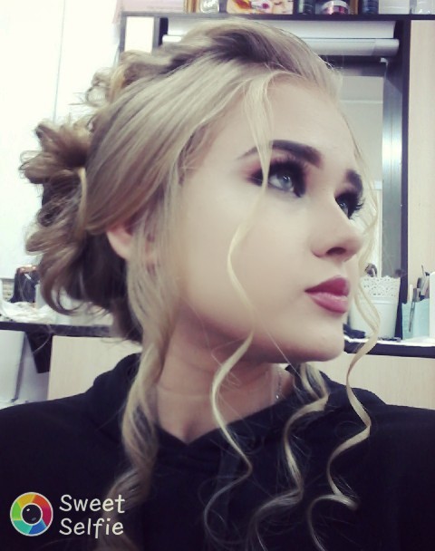 ���������� #2294932
