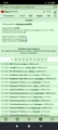 15.10.2021: IRVS-12 ������� 64rus �� 150 �������