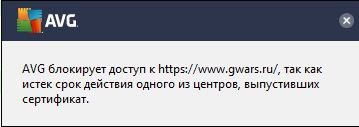 ���������� #2295034