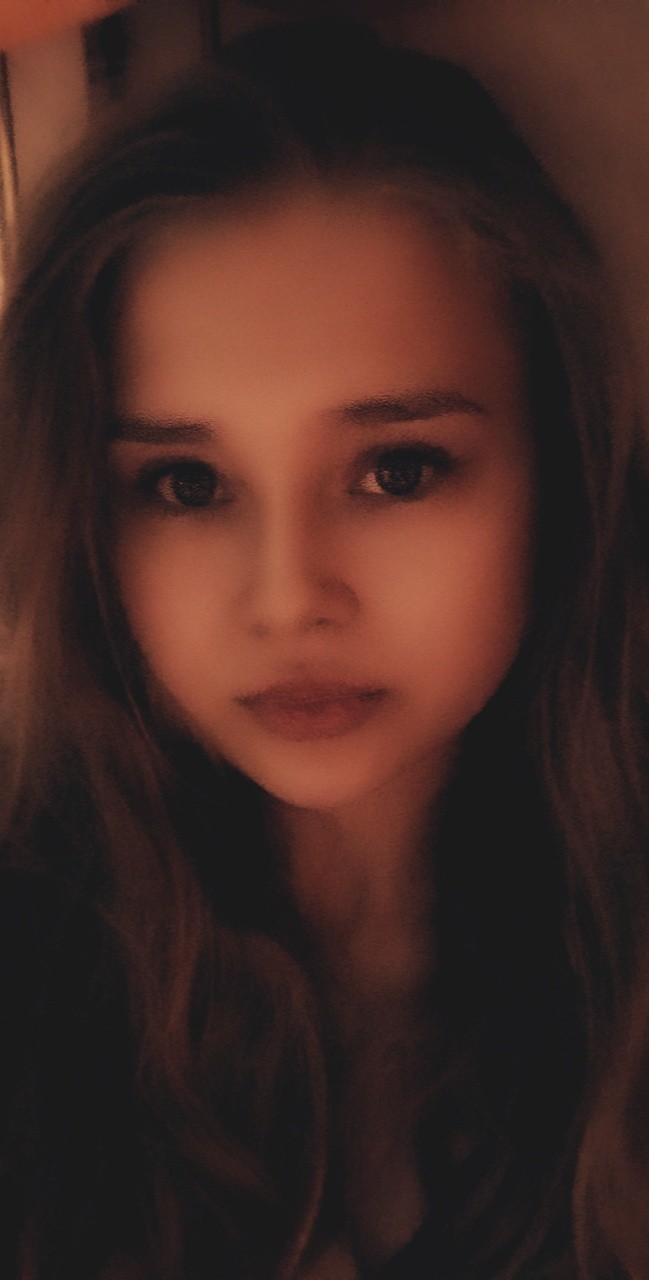���������� #2295036