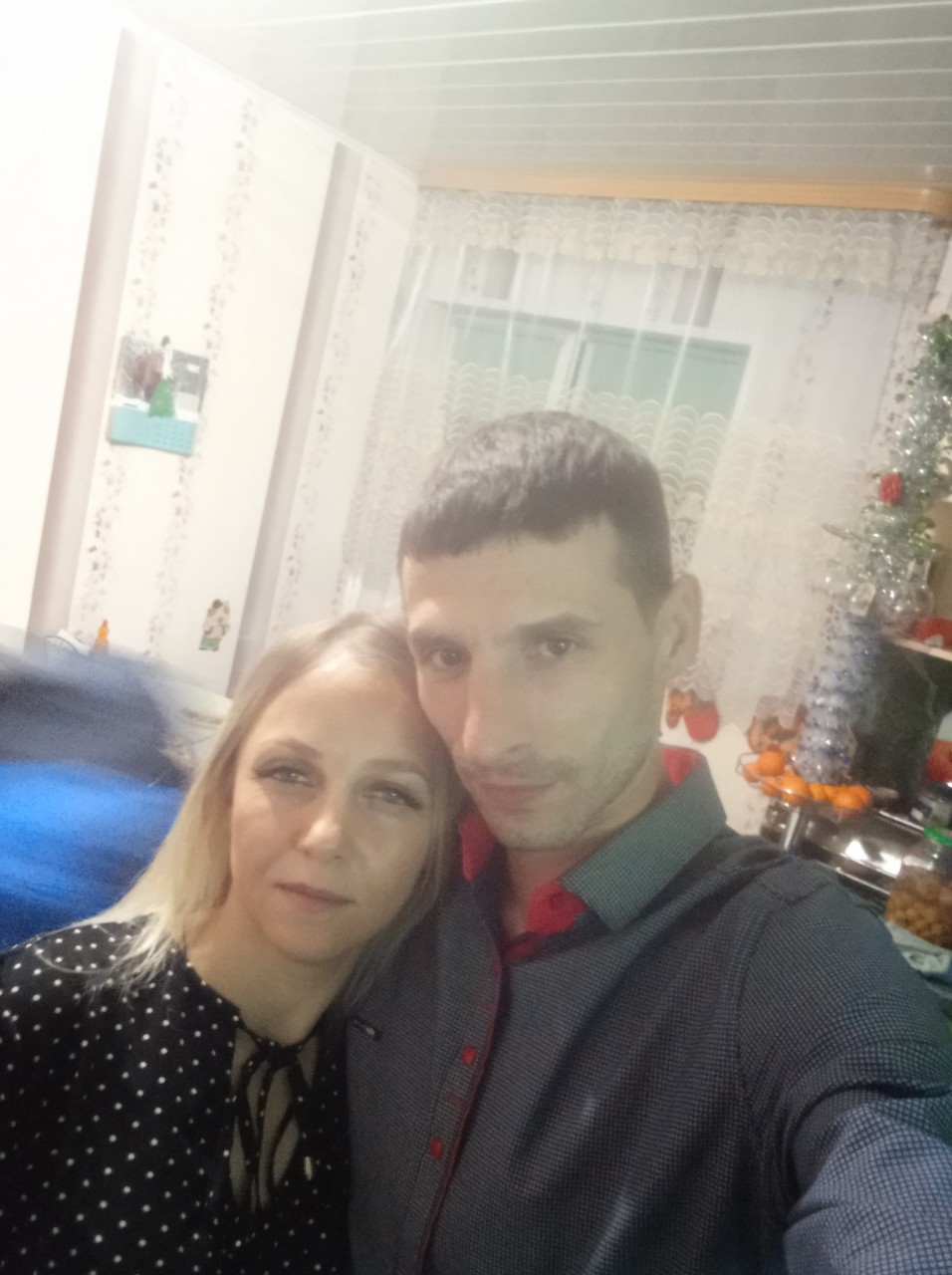 ���������� #2295050