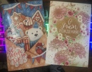 ���