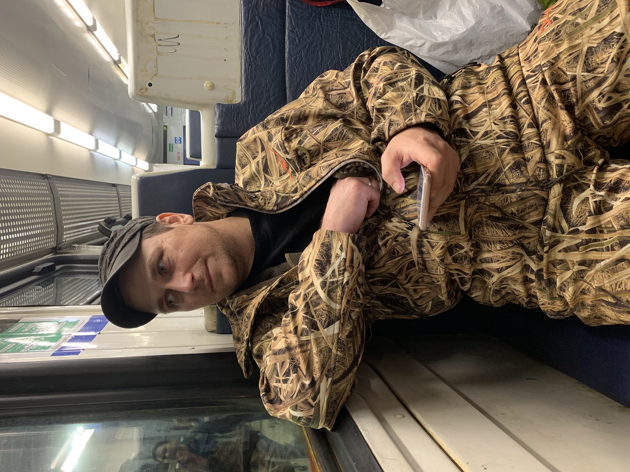 ���������� #2295252