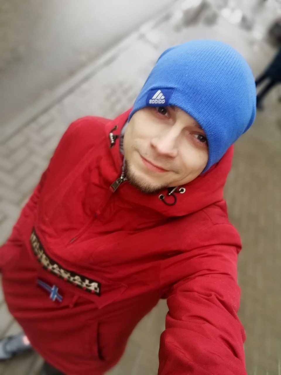 ���������� #2295274