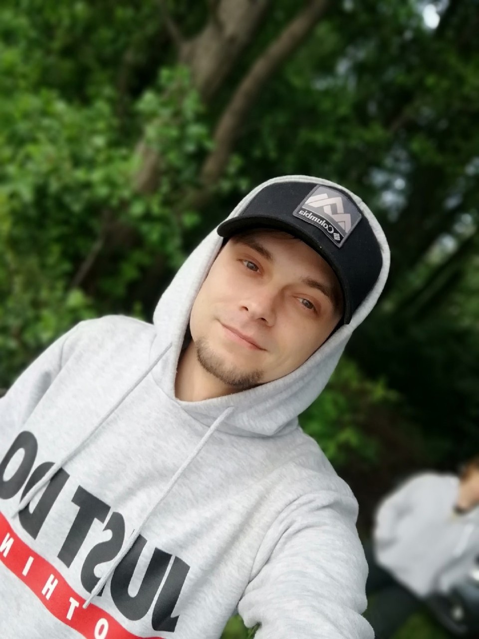 ���������� #2295276