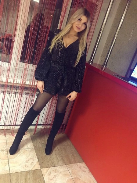 ���������� #2295295