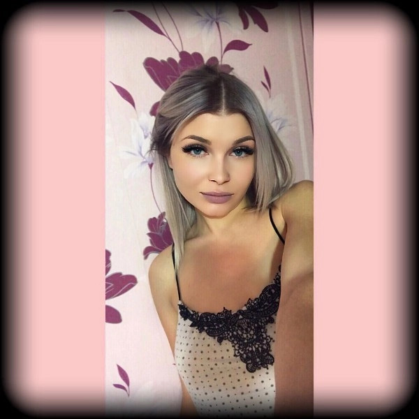 ���������� #2295296