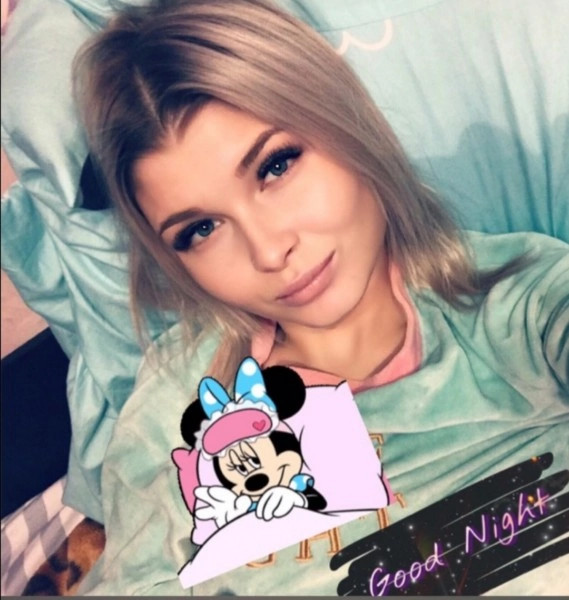 ���������� #2295297