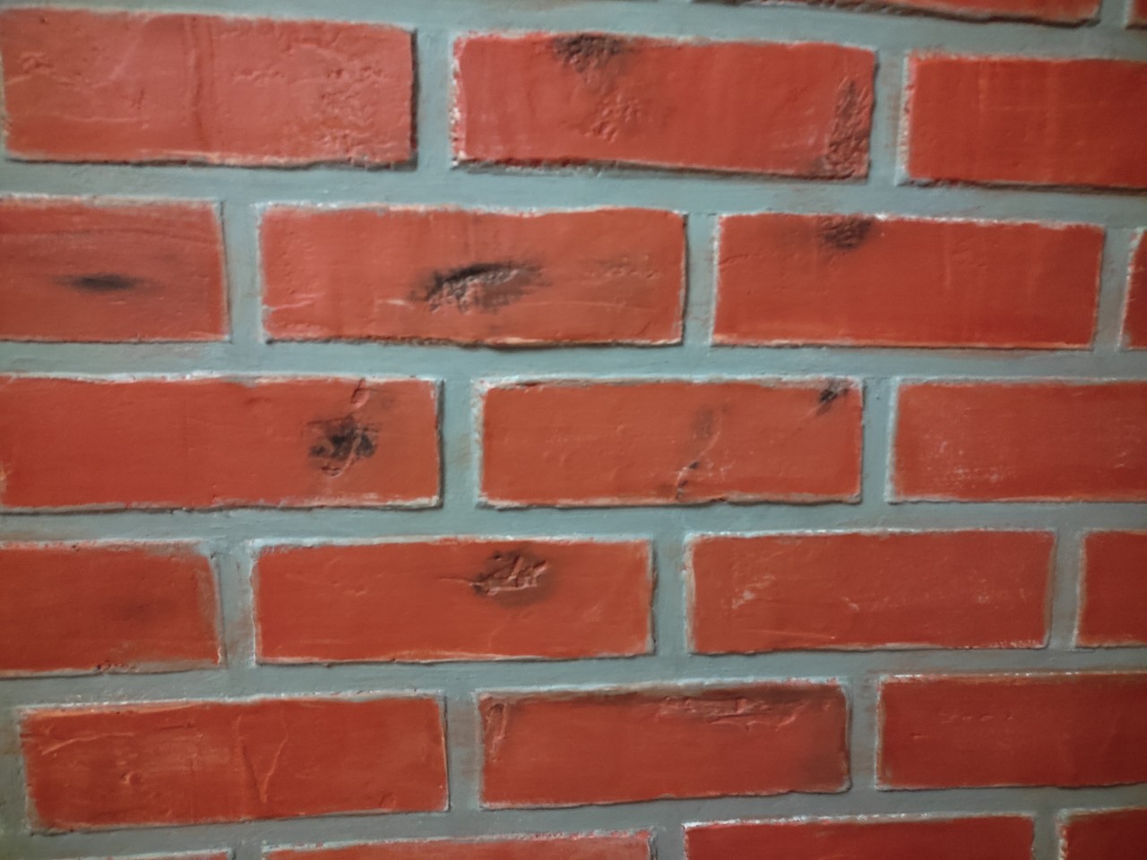 ���������� #2295326