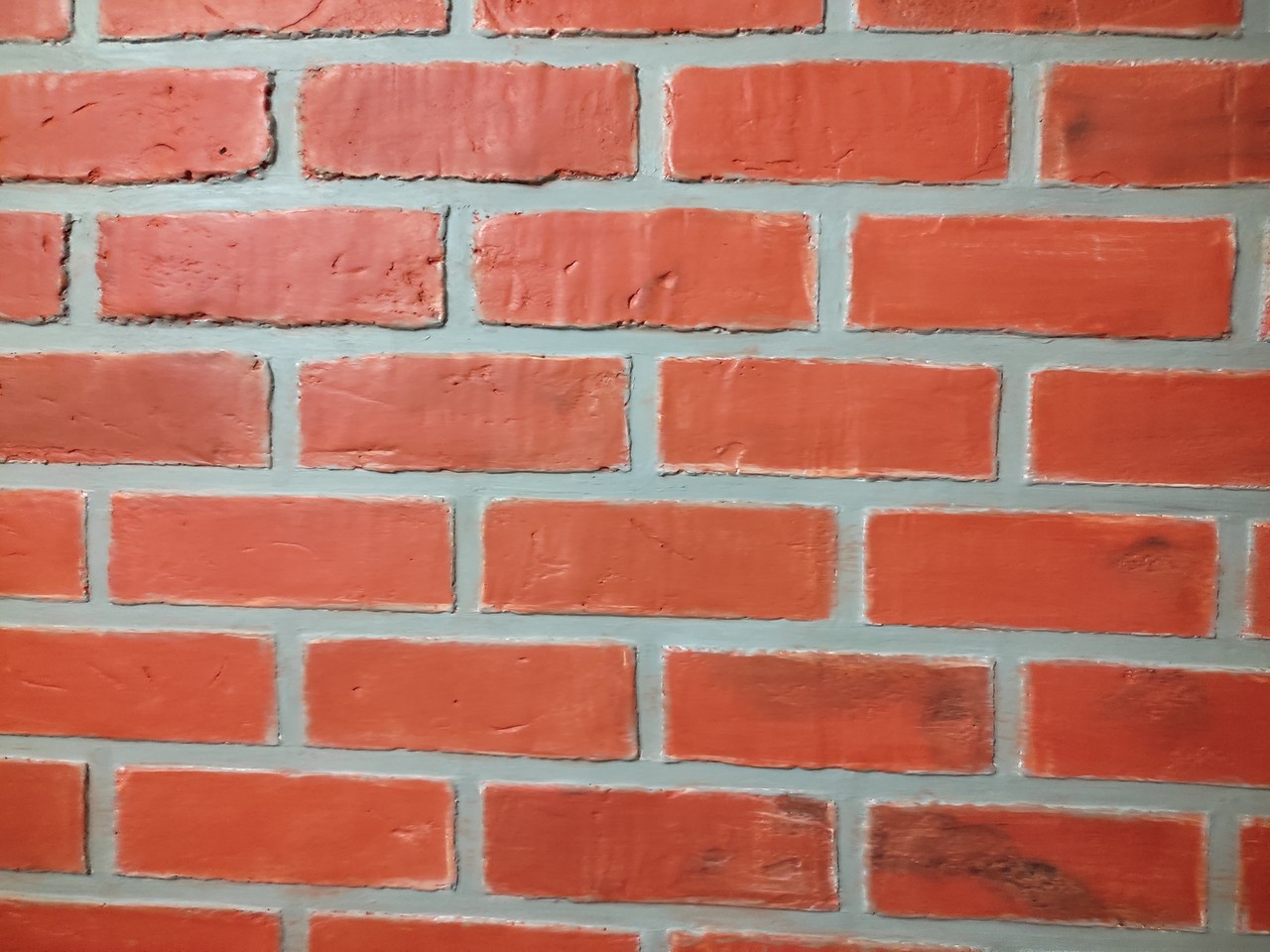 ���������� #2295327