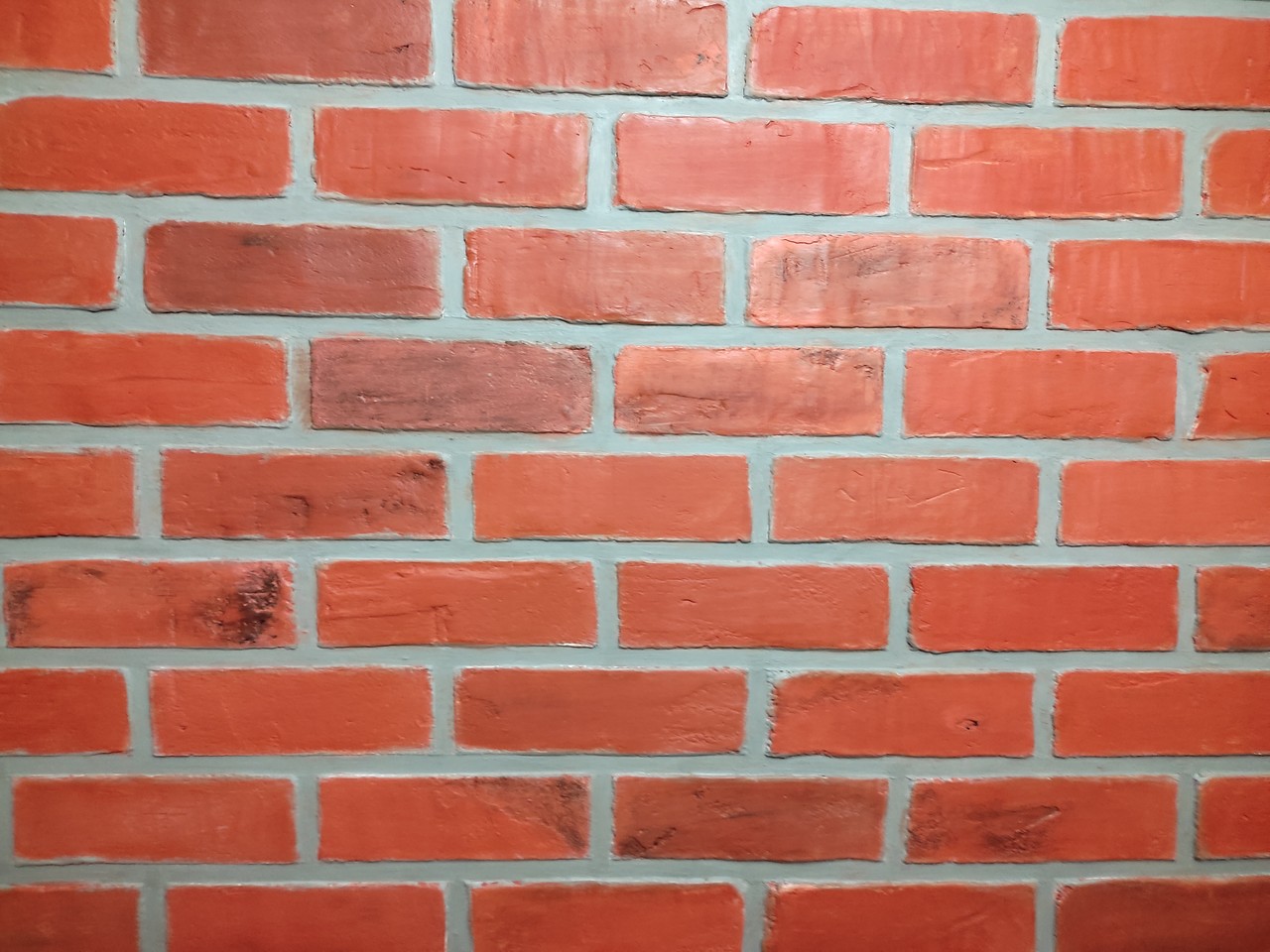 ���������� #2295328
