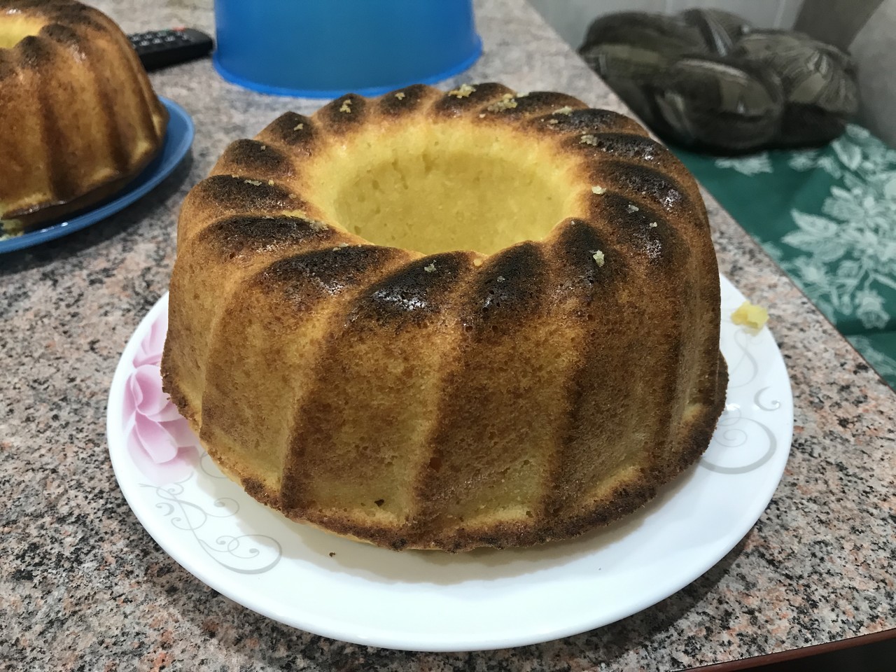 ���������� #2295342