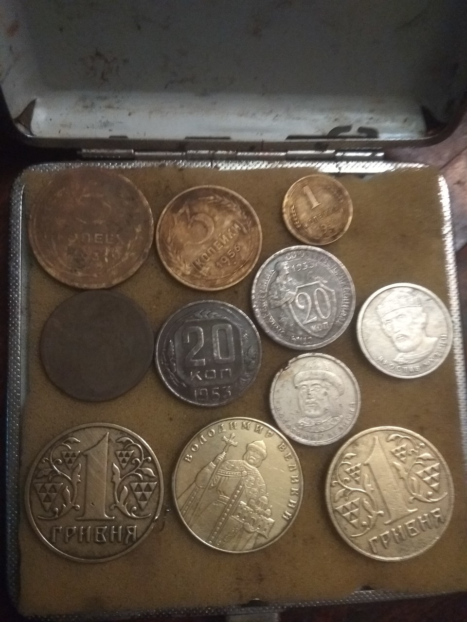 ���������� #2295372