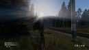��� ���� ������ ��� - ����� �� ��� ����������...