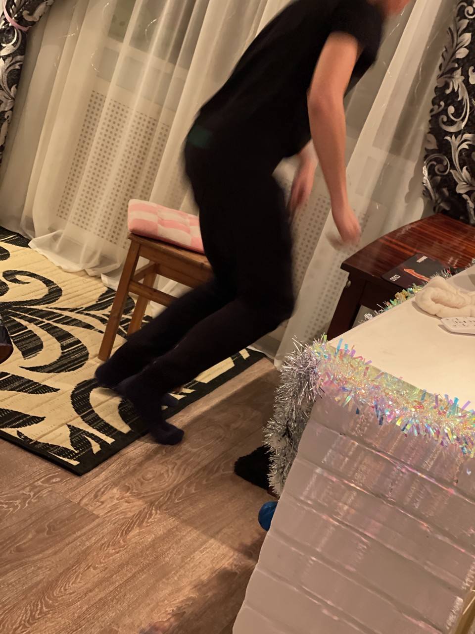 ���������� #2295402