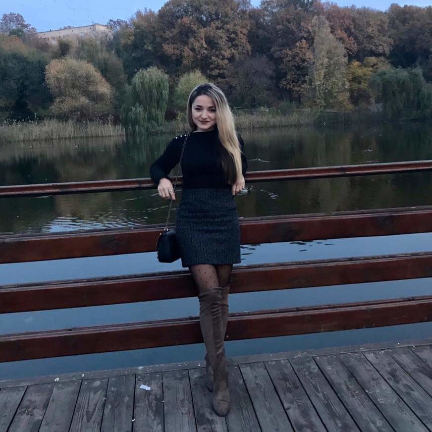���������� #2295422