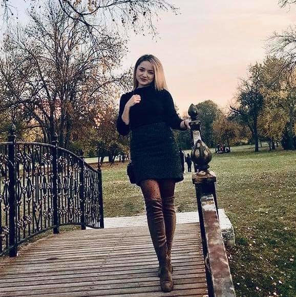 ���������� #2295423