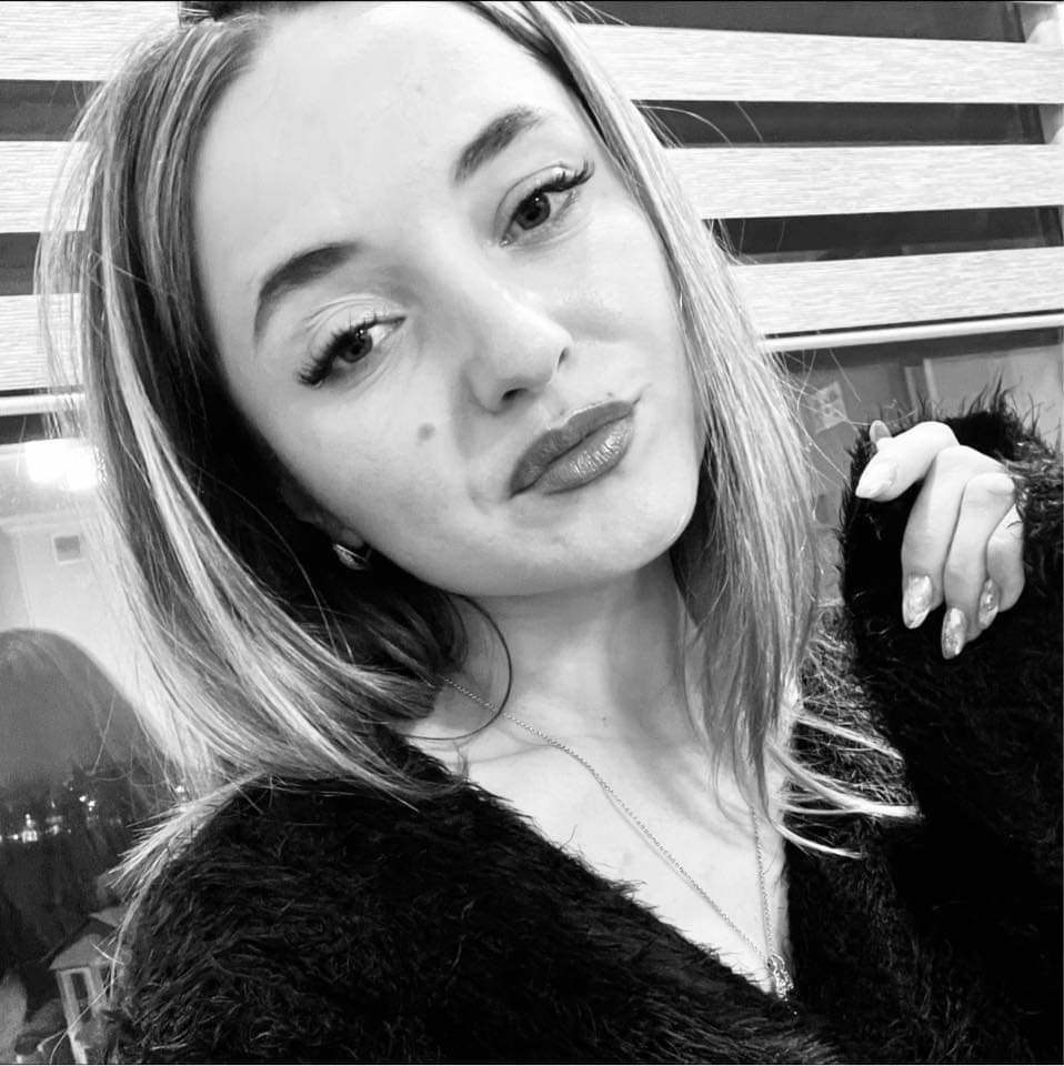 ���������� #2295427