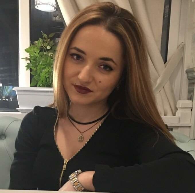 ���������� #2295458