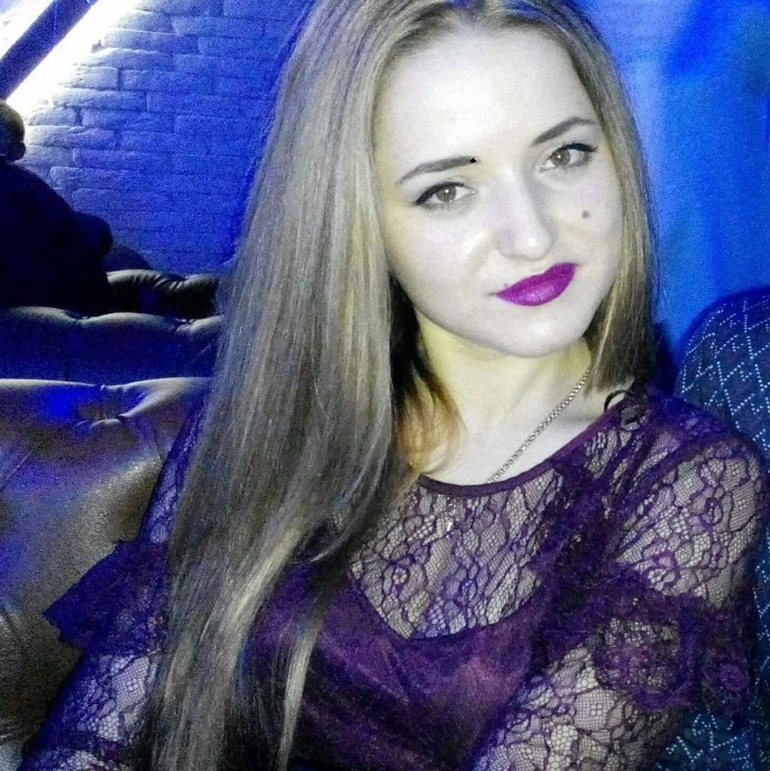 ���������� #2295460