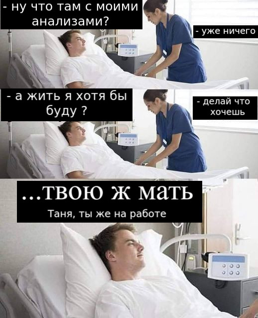 ���������� #2295559