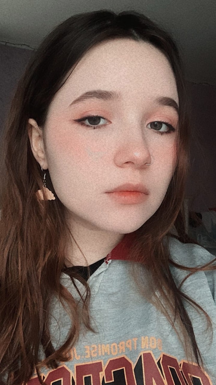 ��� �