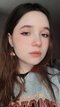 ��� �