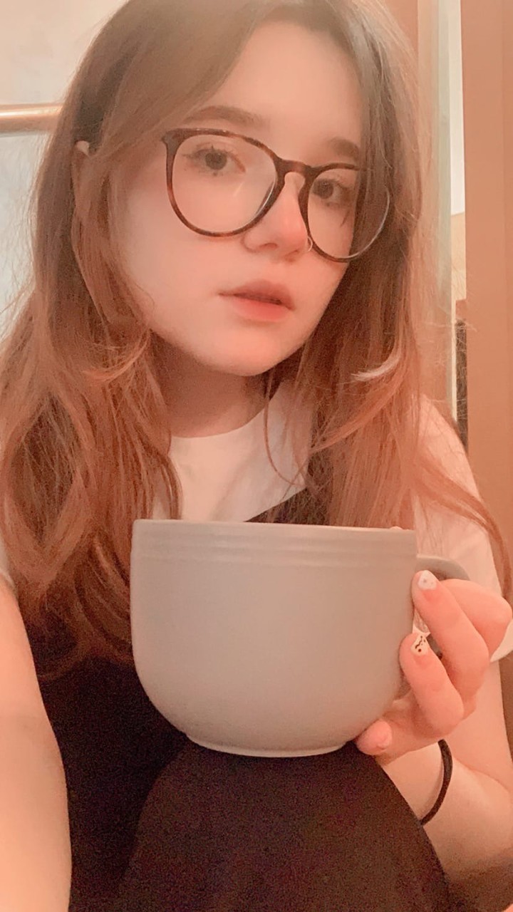 � ��� ���� �