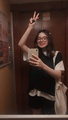 � ����� �