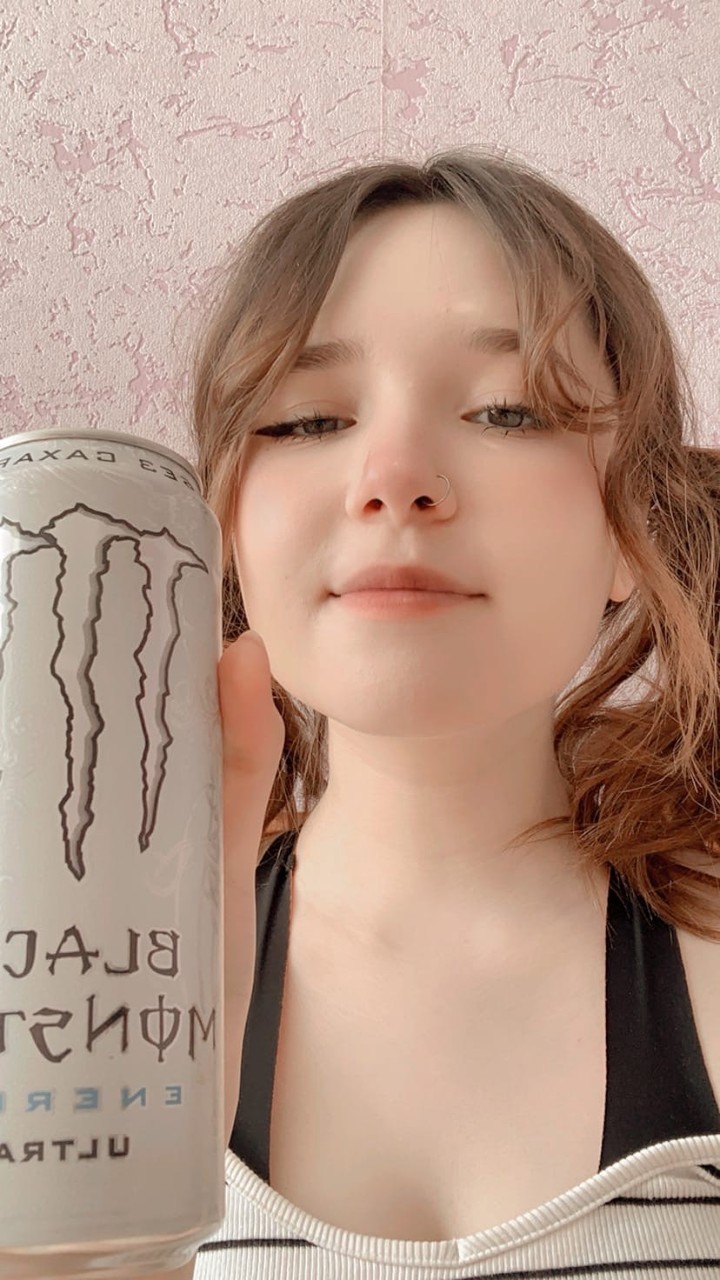 ��� � ��� �������