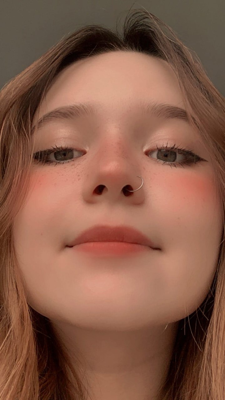 ��� ��� ������