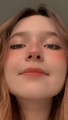 ��� ��� ������