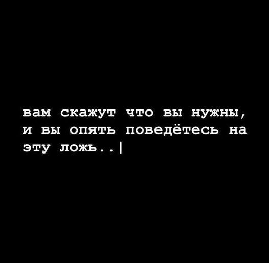 ���������� #2295617