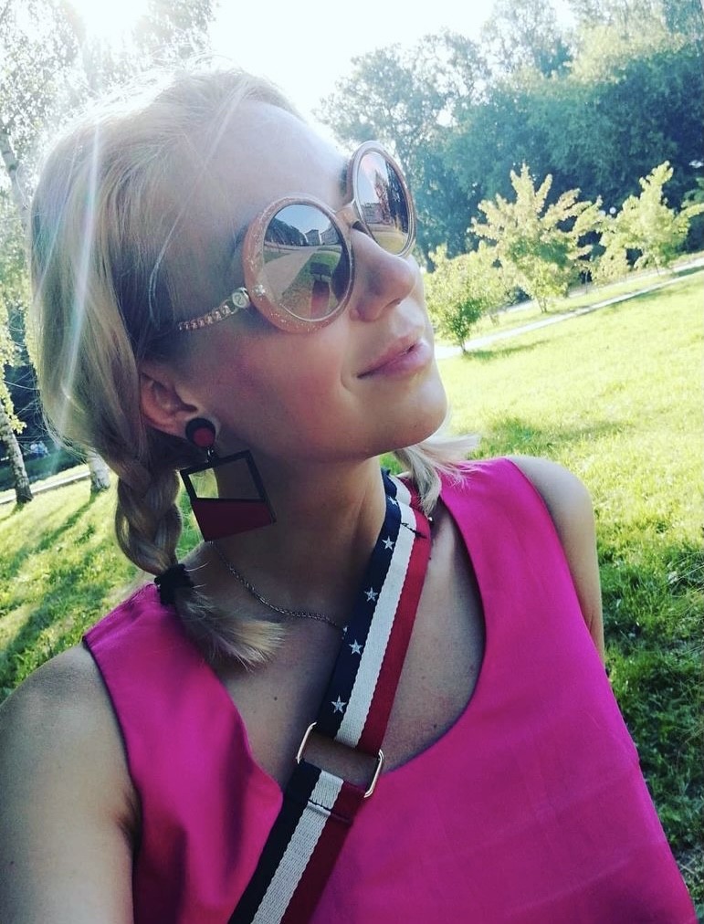 ���������� #2295618