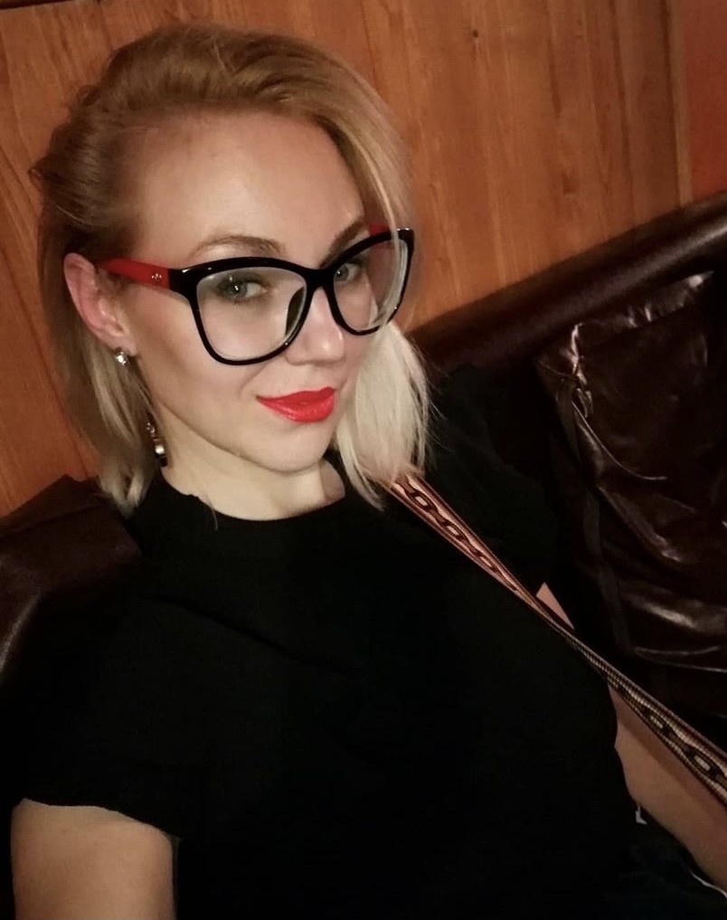 ���������� #2295619