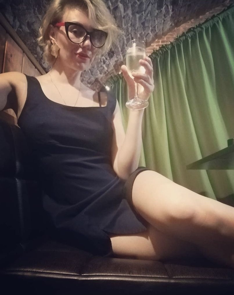 ���������� #2295625