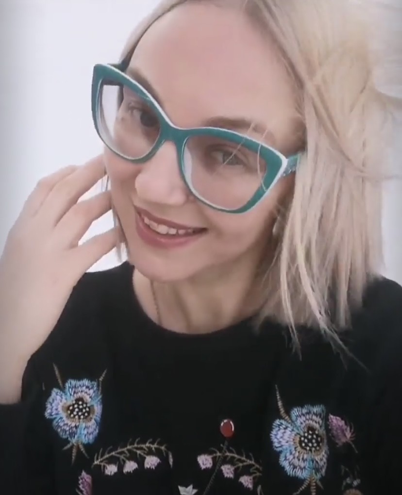 ���������� #2295628