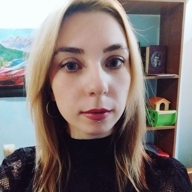 ��